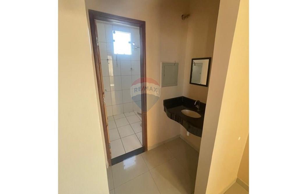 Cj. Comercial/ Sala - Alugar - Parauapebas , Pará - IMG-20250624-WA0098.jpg - 722021020-13