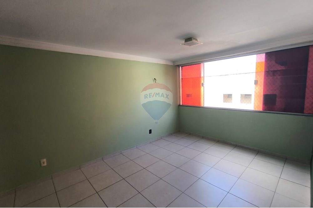 Apartamento - Venda - Parnamirim , Rio Grande do Norte - WhatsApp Image 2025-05-19 at 20.06.30 (1).jpeg - 720891020-120