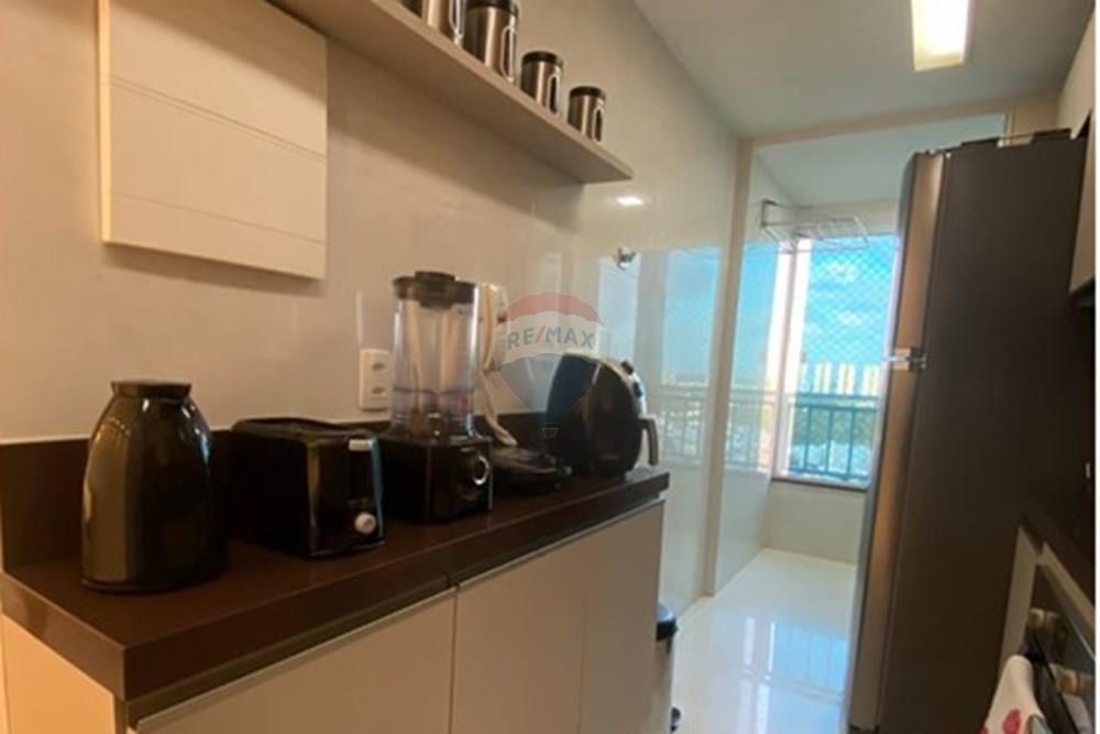 Cobertura - Venda - Natal , Rio Grande do Norte - WhatsApp Image 2024-11-14 at 14.31.27 (1).jpeg - 720891013-139