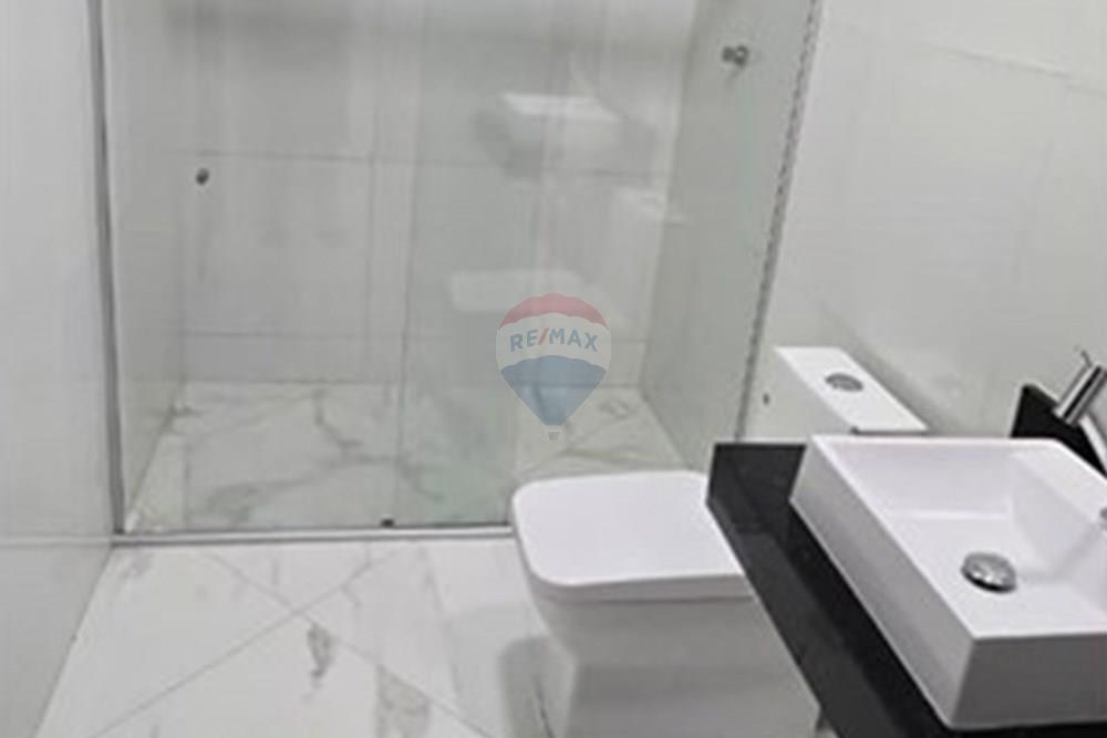 Casa - Venda - João Pessoa , Paraíba - imagem  8.jpg - 722011093-1