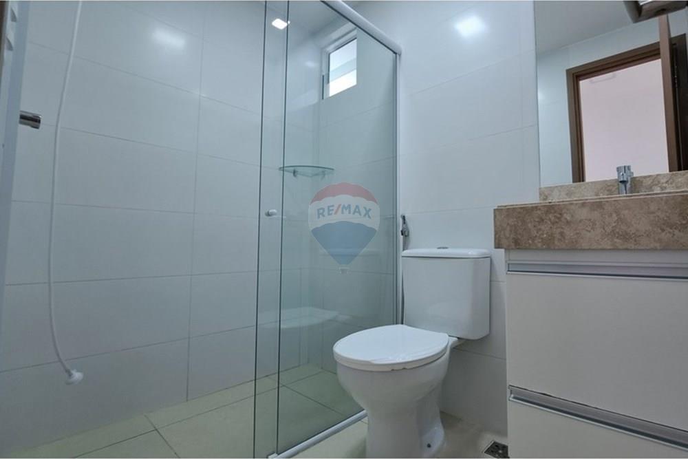 Apartamento - Venda - João Pessoa , Paraíba - 20251001_134657.jpg - 720471020-62