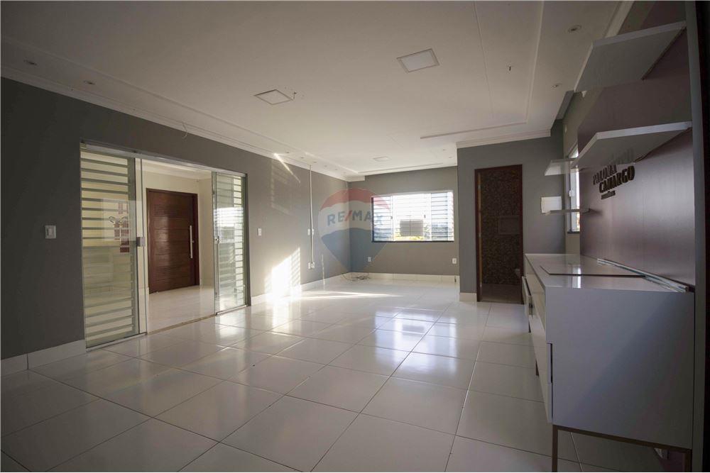 Ponto Comercial/ Loja - Alugar - Parnamirim , Rio Grande do Norte - 25 - 720891130-215