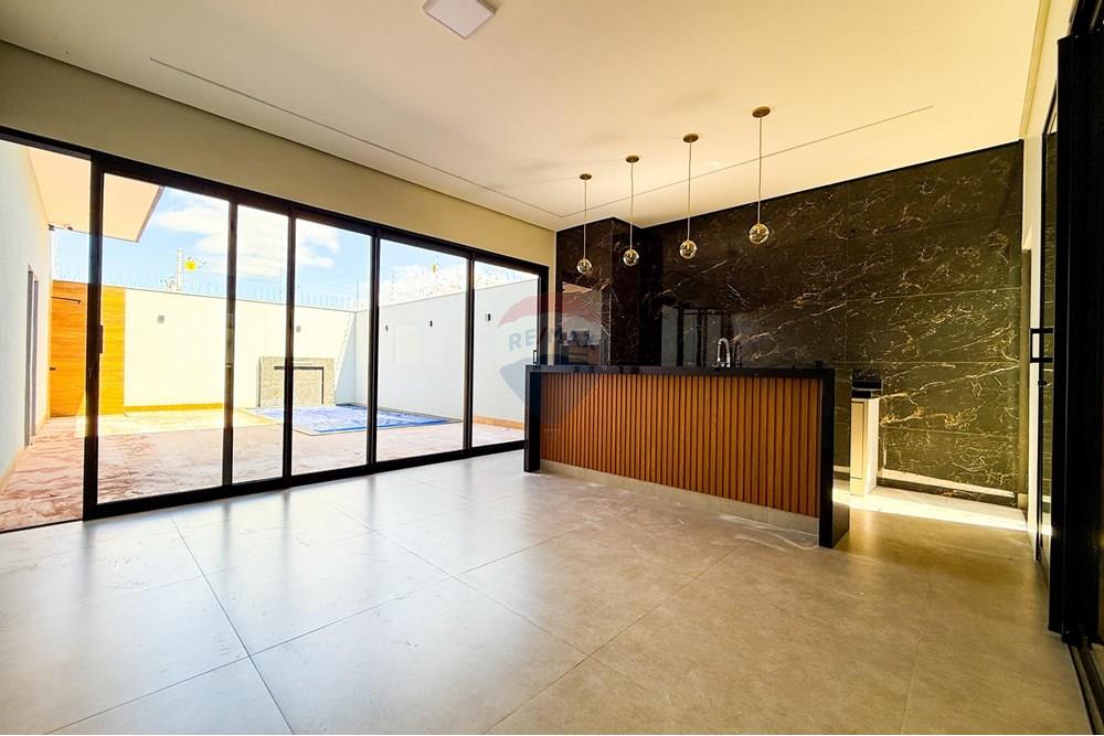 Casa - Venda - Rio Verde , Goiás - IMG-20250704-WA0058.jpg - 722291014-117