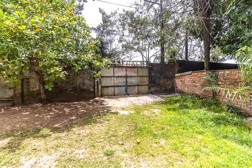 Terreno - Venda - Ananindeua , Pará - 10.jpg - 720921053-12