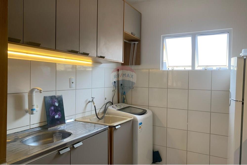 Apartamento - Alugar - Ananindeua , Pará - IMG-20250408-WA0141.jpg - 720921106-14