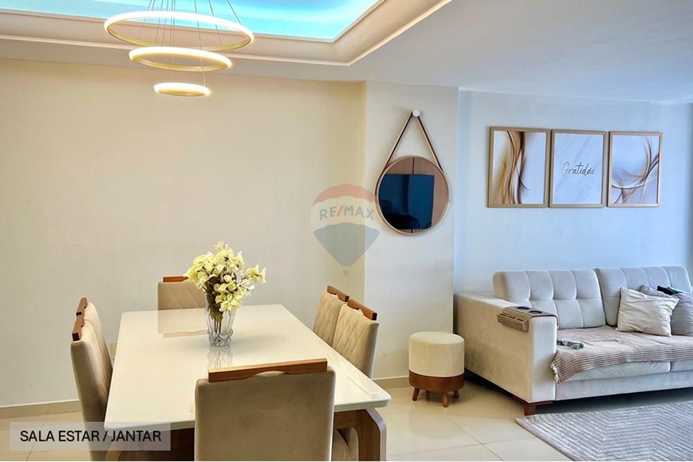 Cobertura - Venda - João Pessoa , Paraíba - Slide46.JPG - 720301067-95