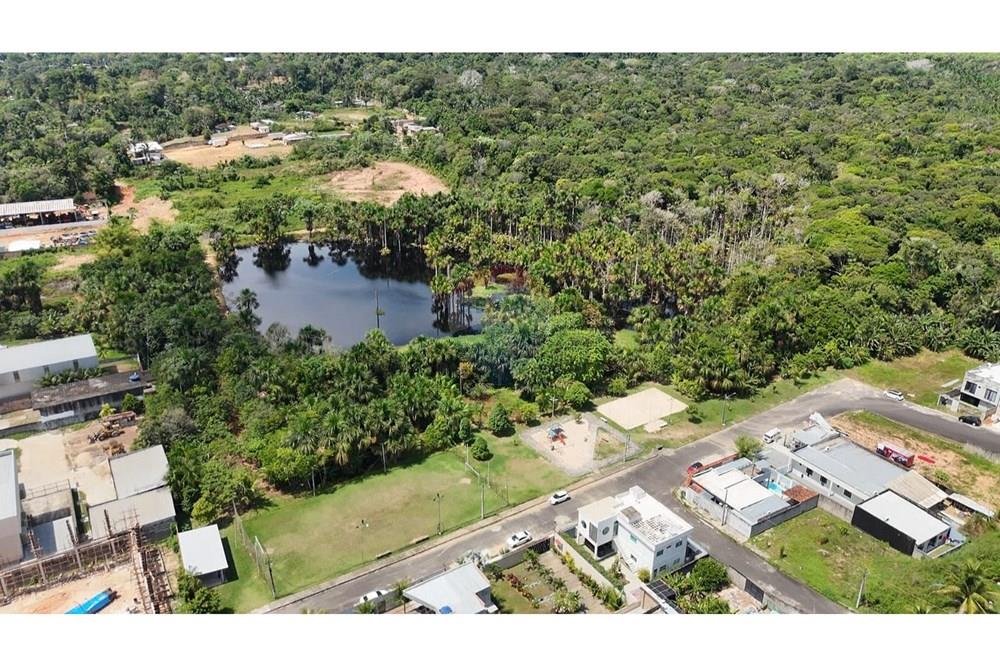 Terreno - Venda - Manaus , Amazonas - IMG-20250723-WA0279.jpg - 720401017-58