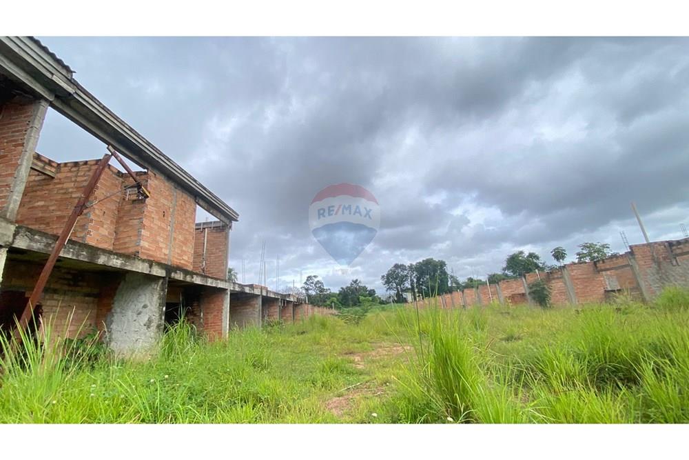 Outros - Venda - Caldas Novas , Goiás - WhatsApp Image 2025-01-14 at 10.20.09.jpeg - 722251002-18