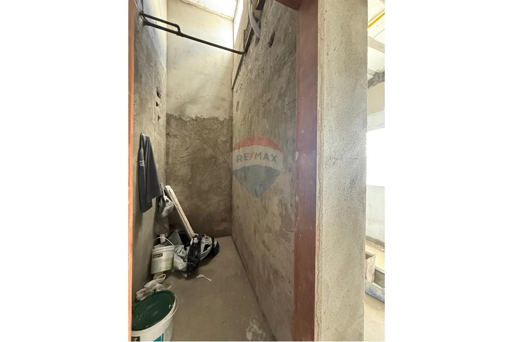 Casa de Condomínio - Venda - Campina Grande , Paraíba - WhatsApp Image 2025-10-16 at 11.29.40 (6).jpeg - 720291065-24