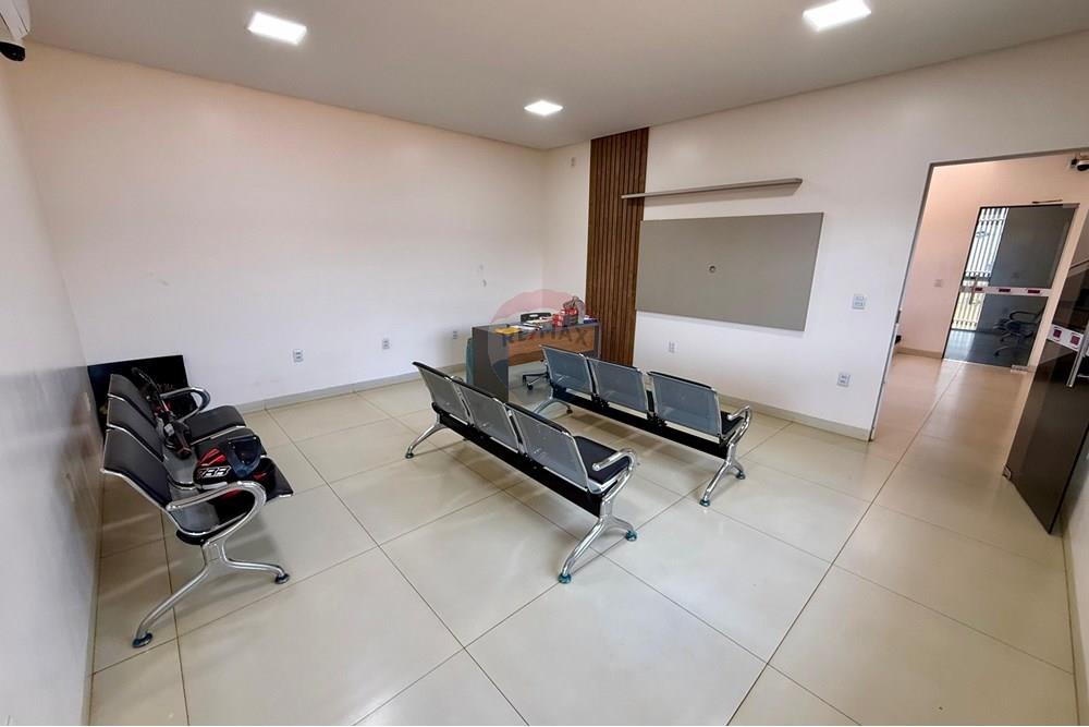 Outros - Venda - Parauapebas , Pará - IMG-20250926-WA0095.jpg - 722021004-317