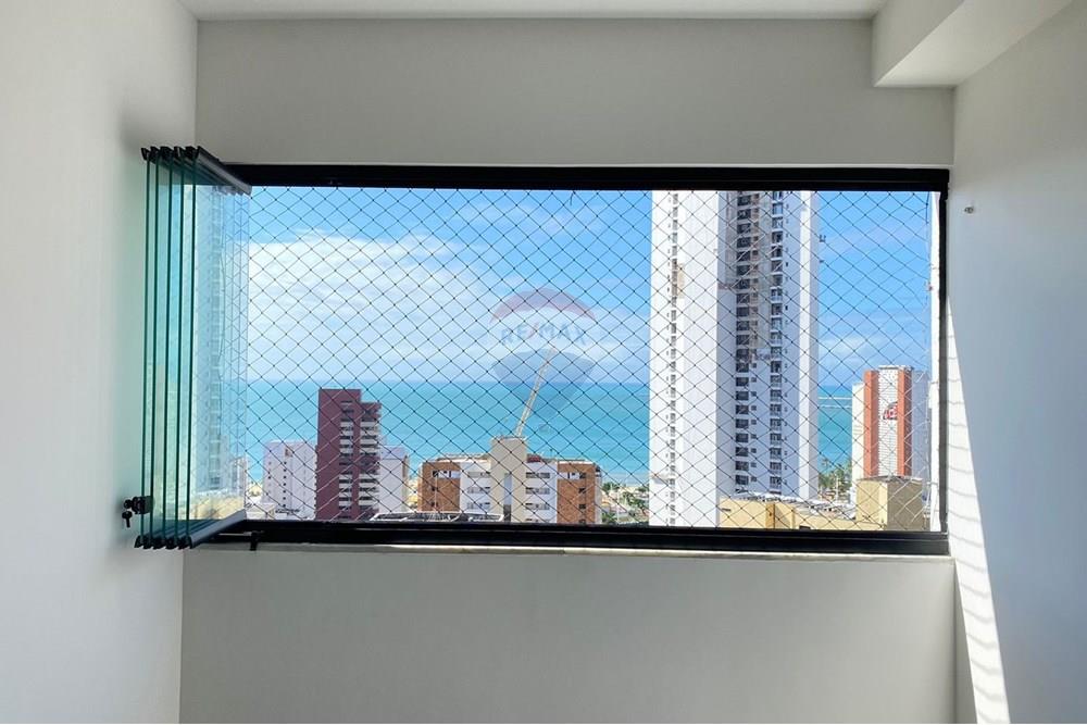 Apartamento - Alugar - Fortaleza , Ceará - WhatsApp Image 2024-07-12 at 16.04.07 (1).jpeg - 720321114-34