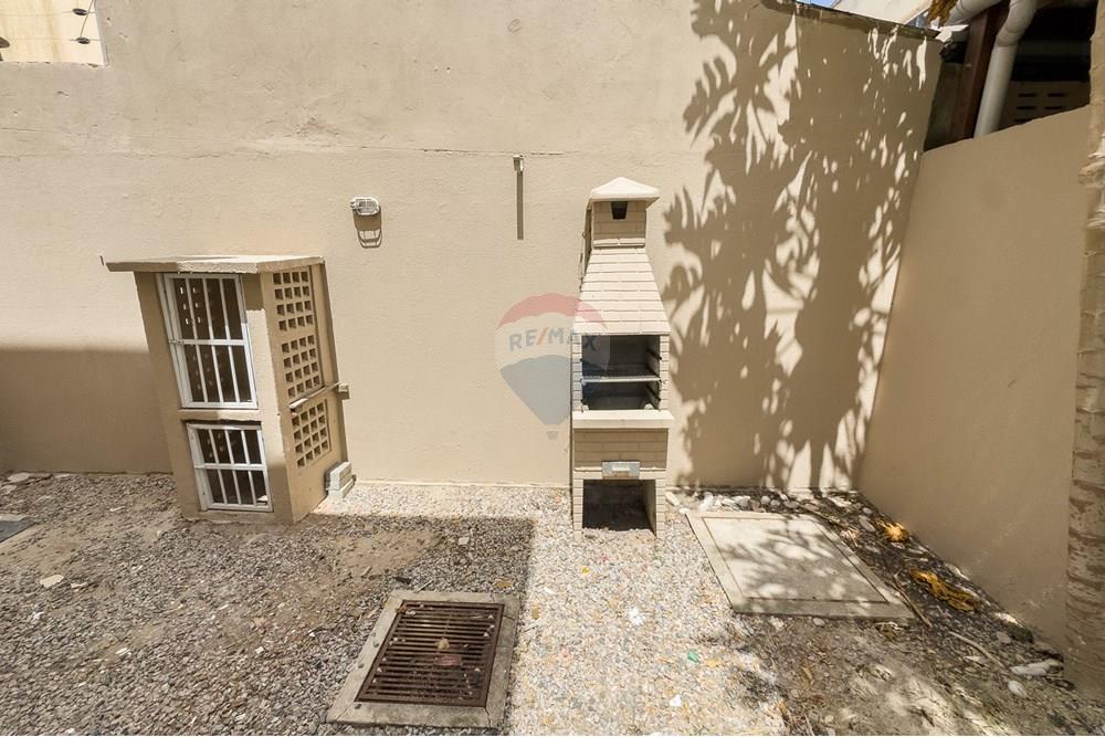 Casa de Condomínio - Venda - Caucaia , Ceará - PAX-5242.jpg - 721621033-70