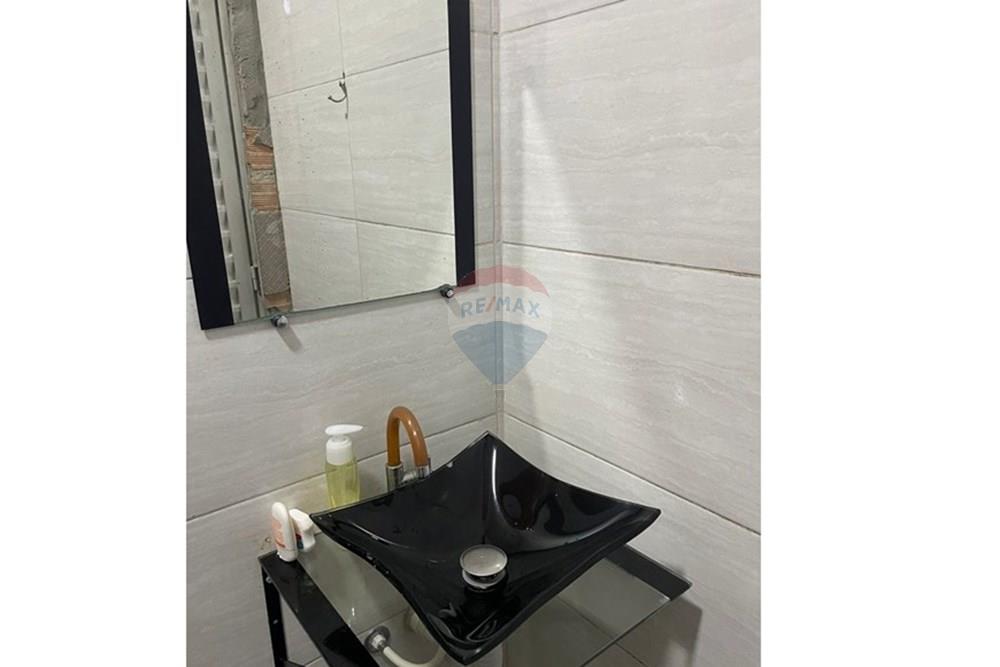 Casa - Alugar - Belém , Pará - WhatsApp Image 2025-09-22 at 11.45.24.jpeg - 720921160-51