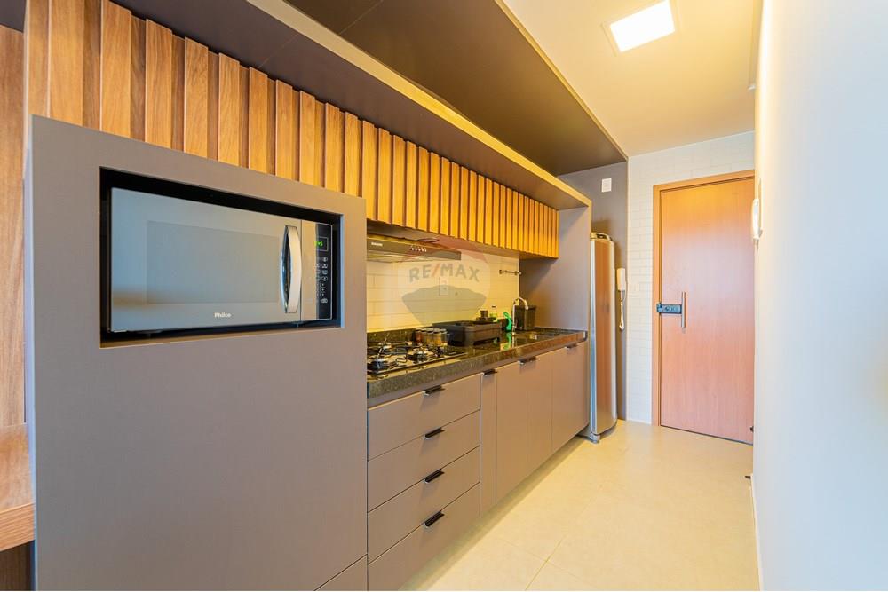 Apart Hotel/ Flat - Venda - Cabedelo , Paraíba - 12.JPG - 720861074-24