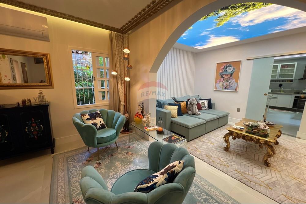 Casa - Venda - Natal , Rio Grande do Norte - DJI_20240920_133818_579.JPG - 720731006-173