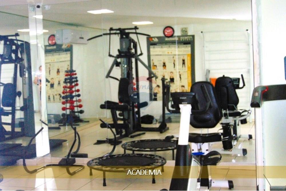 Apartamento - Alugar - João Pessoa , Paraíba - Slide44.JPG - 720301057-57