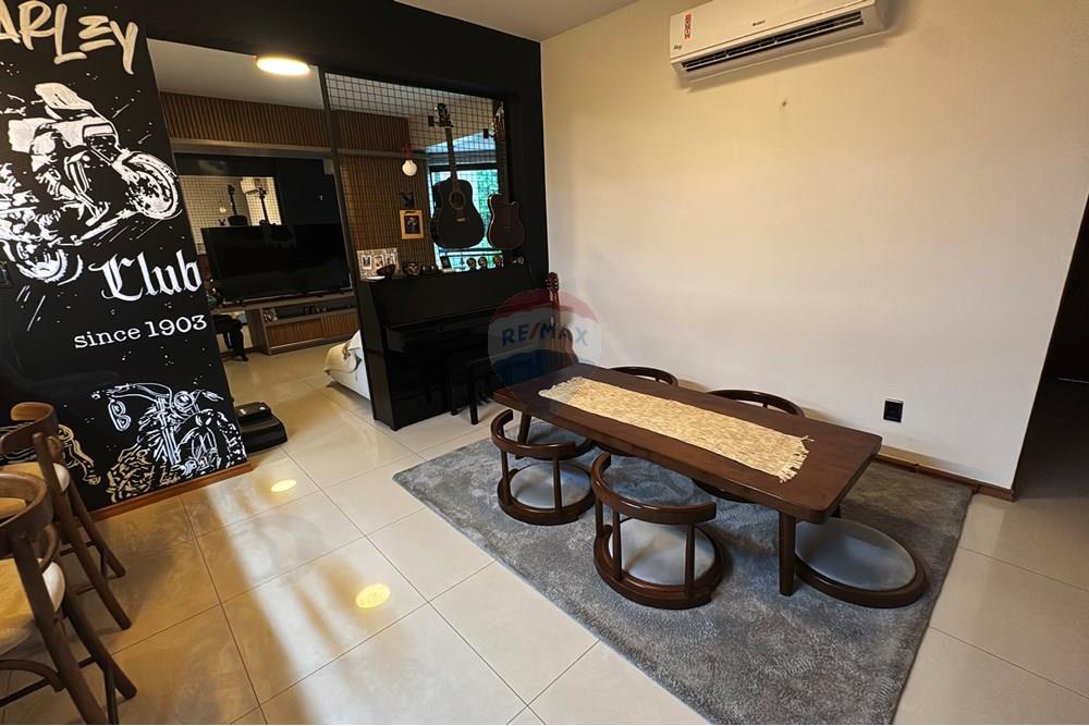 Apartamento - Alugar - Belém , Pará - IMG_1261.jpg - 720671071-3