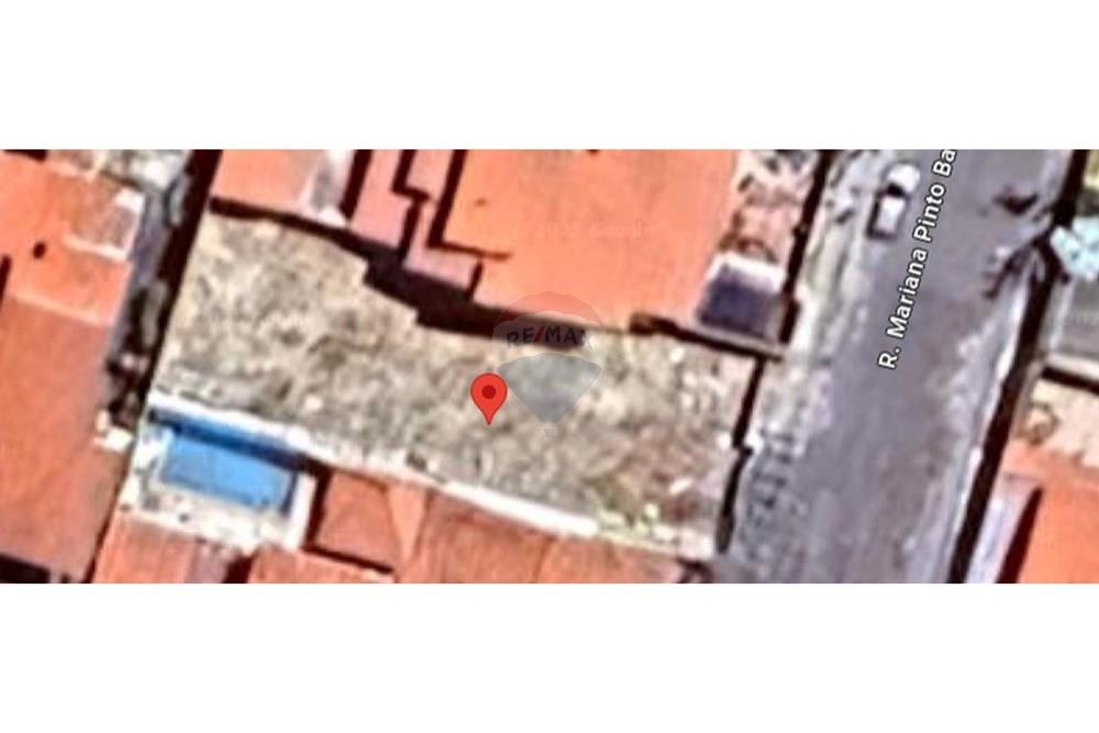 Terreno - Venda - Fortaleza , Ceará - WhatsApp Image 2025-06-25 at 14.00.39.jpeg - 720321029-341