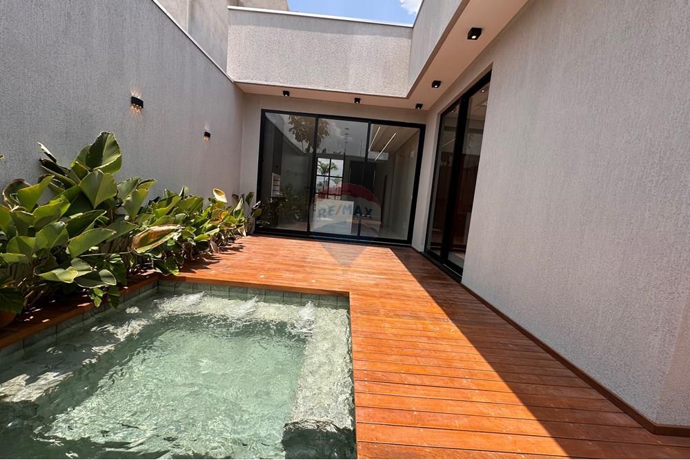 Casa de Condomínio - Venda - Redenção , Pará - IMG_2152.jpg - 722331017-1