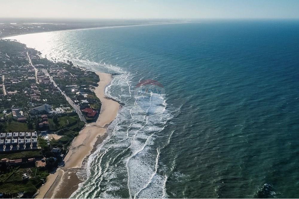 Apartamento - Venda - São Gonçalo do Amarante , Ceará - 05.jpg - 721621016-66