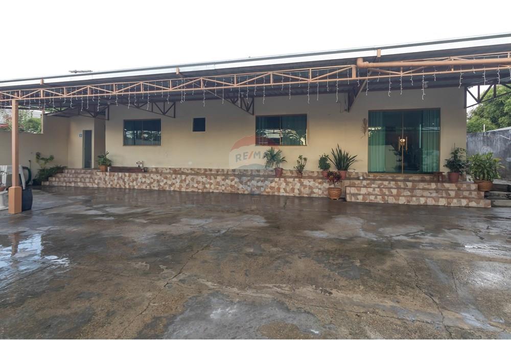 Casa - Venda - Manaus , Amazonas - sem título-3 (2).jpg - 720791004-70