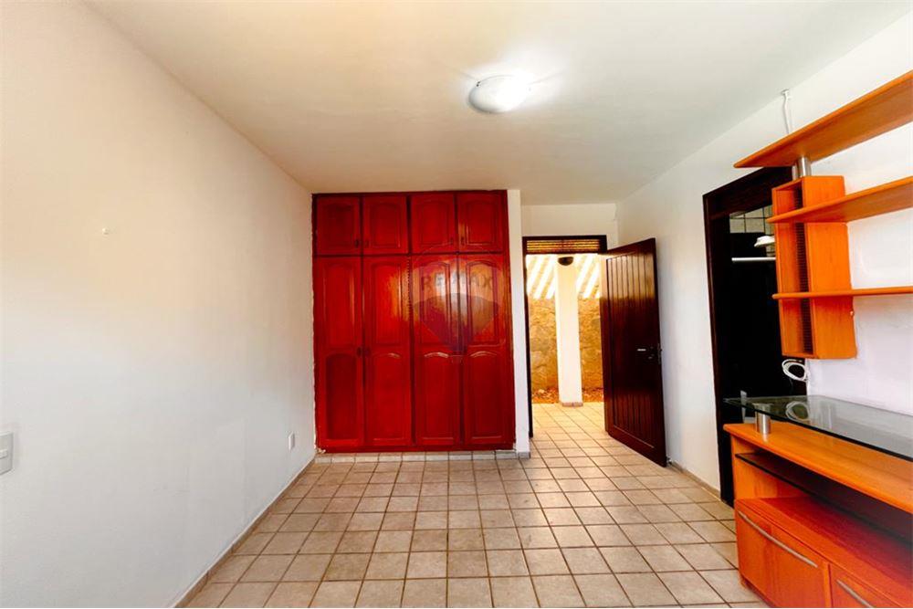 Casa - Alugar - Natal , Rio Grande do Norte - 15 - 720891024-223