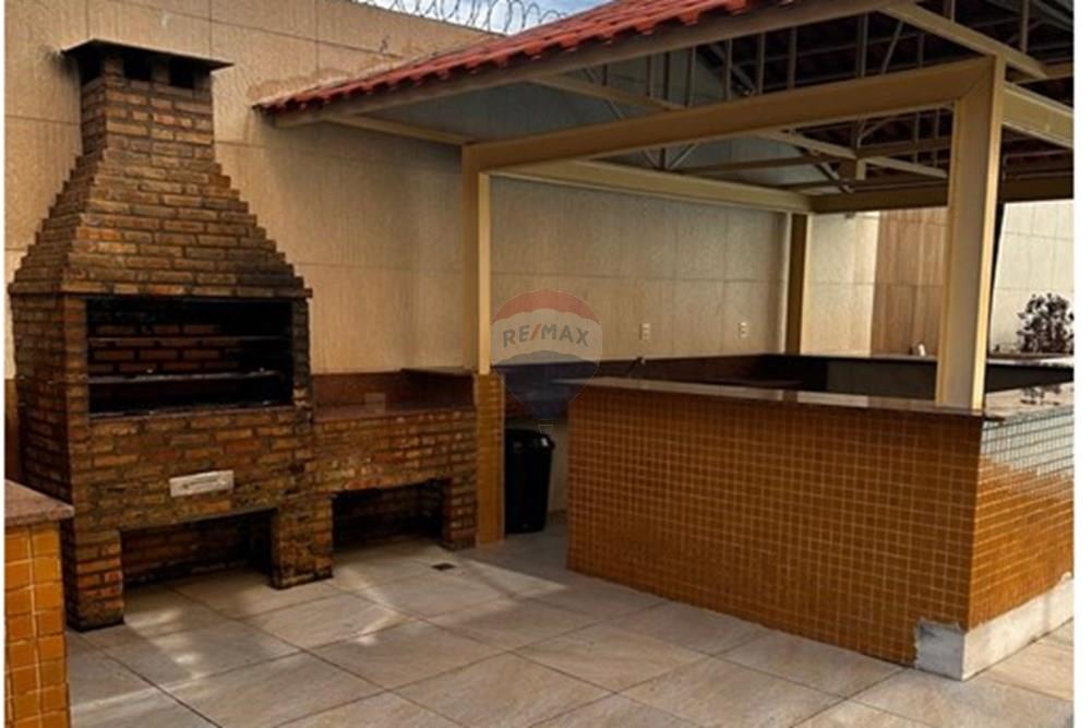 Apartamento - Venda - João Pessoa , Paraíba - WhatsApp Image 2025-09-03 at 08.36.35 (3).jpeg - 722011083-1