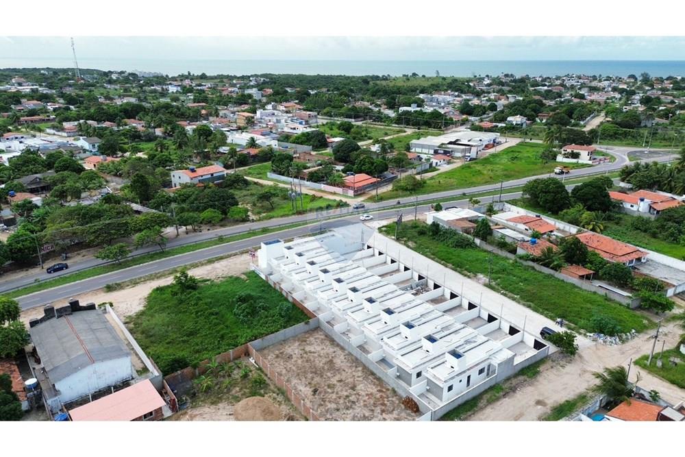 Casa - Venda - Conde , Paraíba - WhatsApp Image 2025-07-17 at 12.36.15 (3).jpeg - 720871047-1