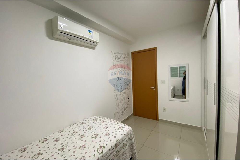 Apartamento - Venda - Cuiabá , Mato Grosso - WhatsApp Image 2025-09-10 at 14.42.19 (1).jpeg - 720911061-64