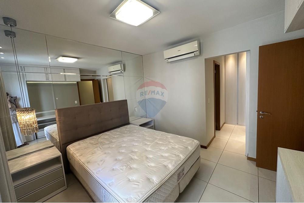 Apartamento - Venda - Cuiabá , Mato Grosso - WhatsApp Image 2025-09-01 at 15.53.26.jpeg - 720911034-63