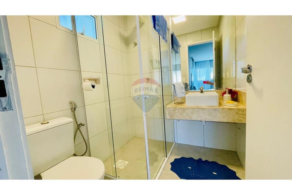 Casa de Condomínio - Venda - Eusébio , Ceará - WhatsApp Image 2025-10-15 at 00.35.45 (2).jpeg - 721621088-60