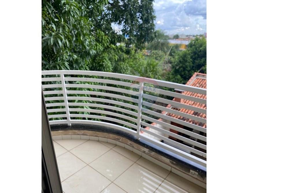 Apartamento - Venda - Várzea Grande , Mato Grosso - ae0b045d-e3f5-4e48-85c1-3da618f78298.jpeg - 720911036-71