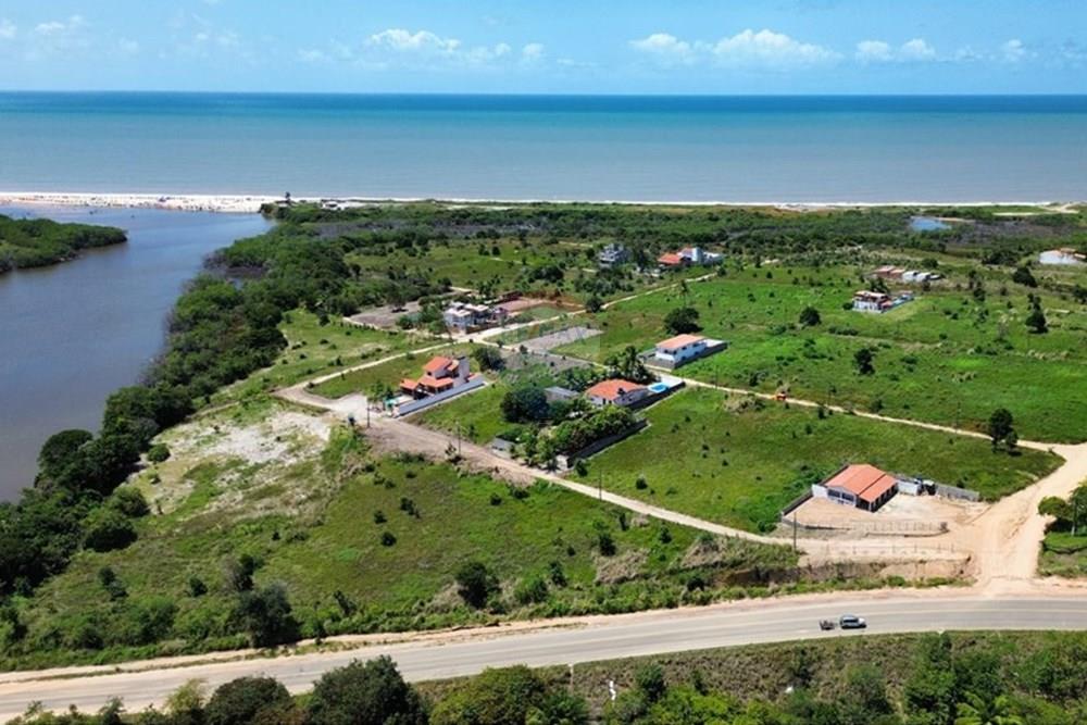 Terreno - Venda - Pitimbu , Paraíba - 5703849b-3e58-4d19-874c-3a9e535328f2.jpg - 720871056-19