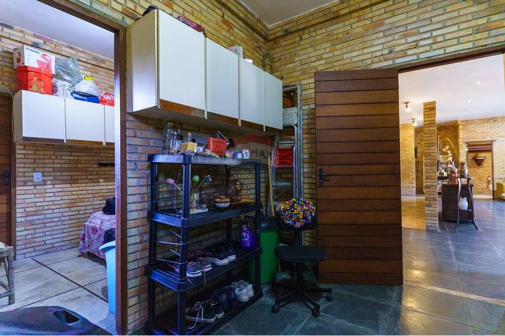 Casa de Condomínio - Venda - Eusébio , Ceará - _DSC3856.jpg - 720321178-19