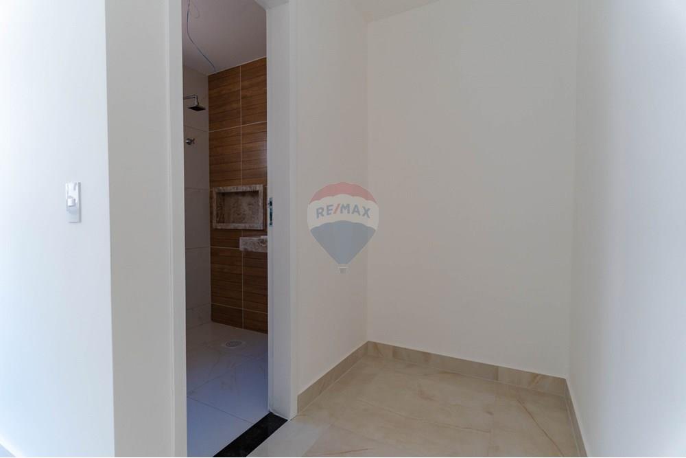 Sobrado - Venda - Eusébio , Ceará - _DSC3771.jpg - Closet - 720321181-24