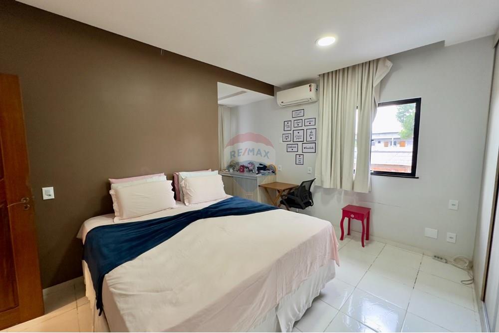 Casa de Condomínio - Venda - Belém , Pará - WhatsApp Image 2025-10-25 at 12.03.33 (1).jpeg - Suite - 720671015-66