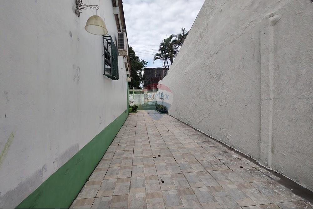 Casa - Venda - Manaus , Amazonas - IMG_20250614_100707663.jpg - 720721055-31