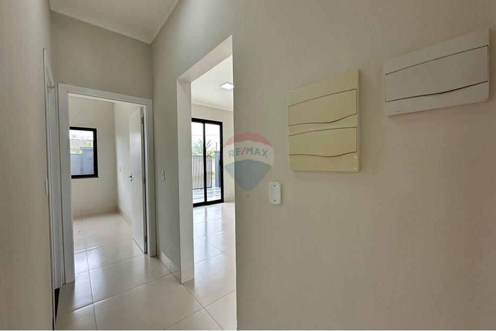 Casa - Venda - Lucas do Rio Verde , Mato Grosso - WhatsApp Image 2025-02-13 at 08.53.43 (1).jpeg - 722231003-23