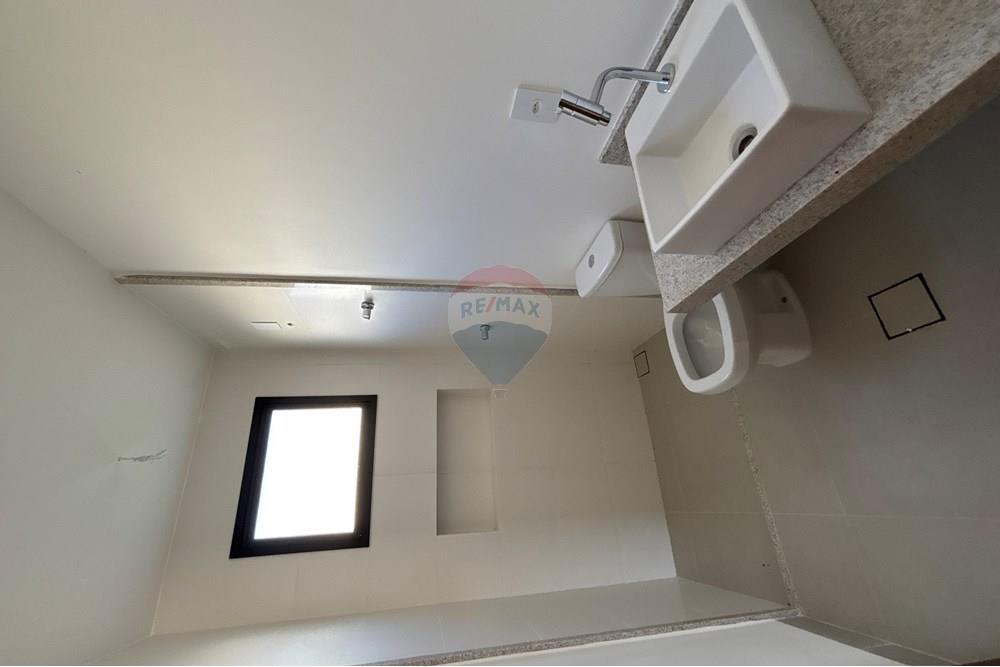 Casa de Condomínio - Alugar - Barra do Garças , Mato Grosso - IMG_0912.JPG - 722221026-62