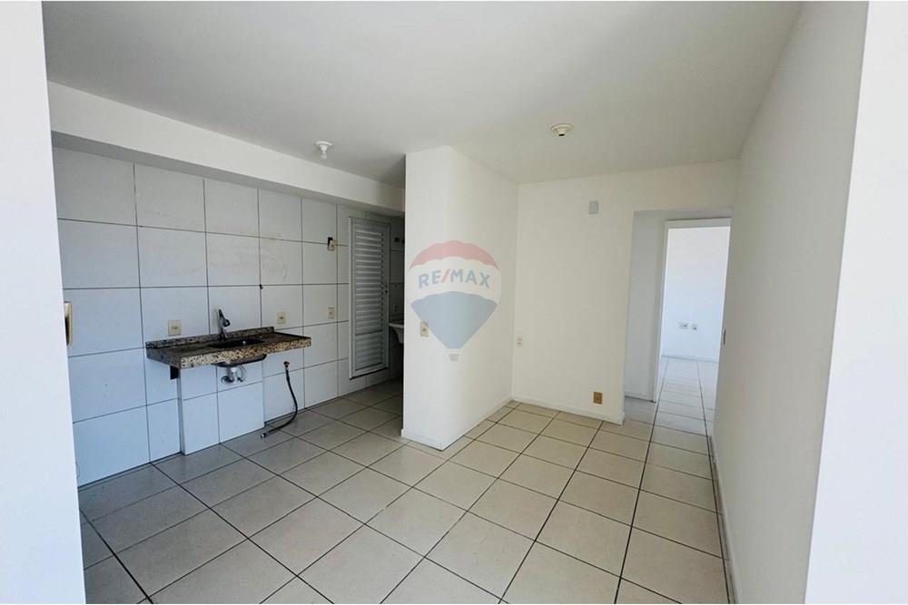 Apartamento - Alugar - Fortaleza , Ceará - 26641027-4d72-439b-b9d4-f3732361af95.jpeg - 722031067-66