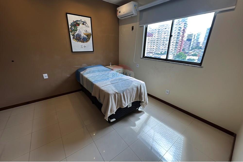 Apartamento - Alugar - Belém , Pará - IMG_3539.jpg - 720671071-5