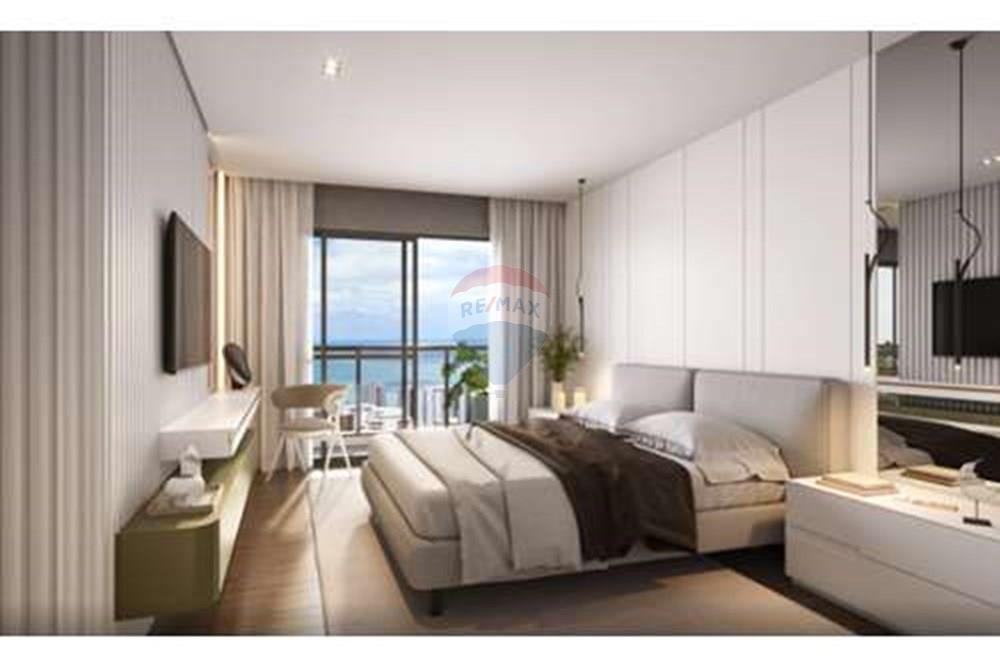 Apartamento - Venda - Fortaleza , Ceará - L_35644b96-b26e-4206-ace6-ebd3b1159954.jpg - 721621062-3057