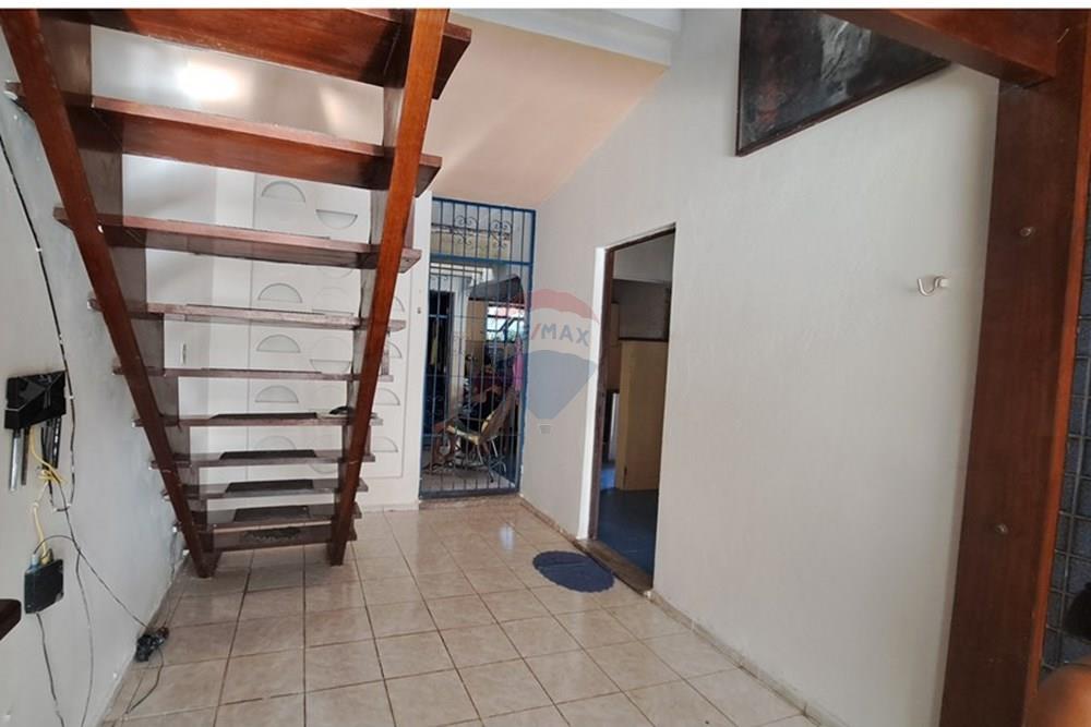 Casa - Venda - João Pessoa , Paraíba - 20251013_153552.jpg - 720471020-63