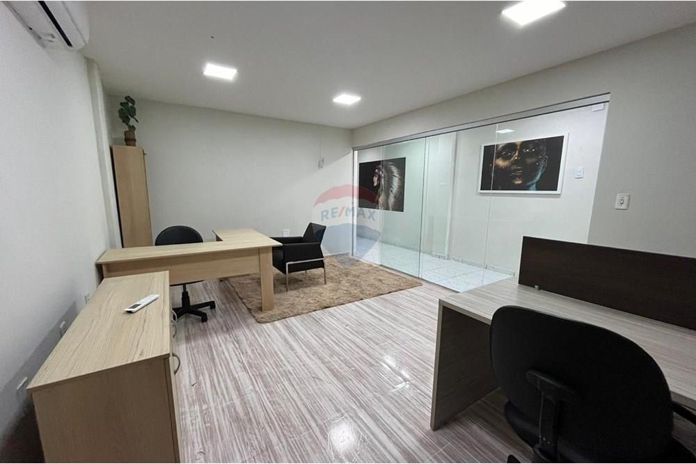 Prédio - Venda - Natal , Rio Grande do Norte - IMG-20240810-WA0022.jpg - 720891149-251