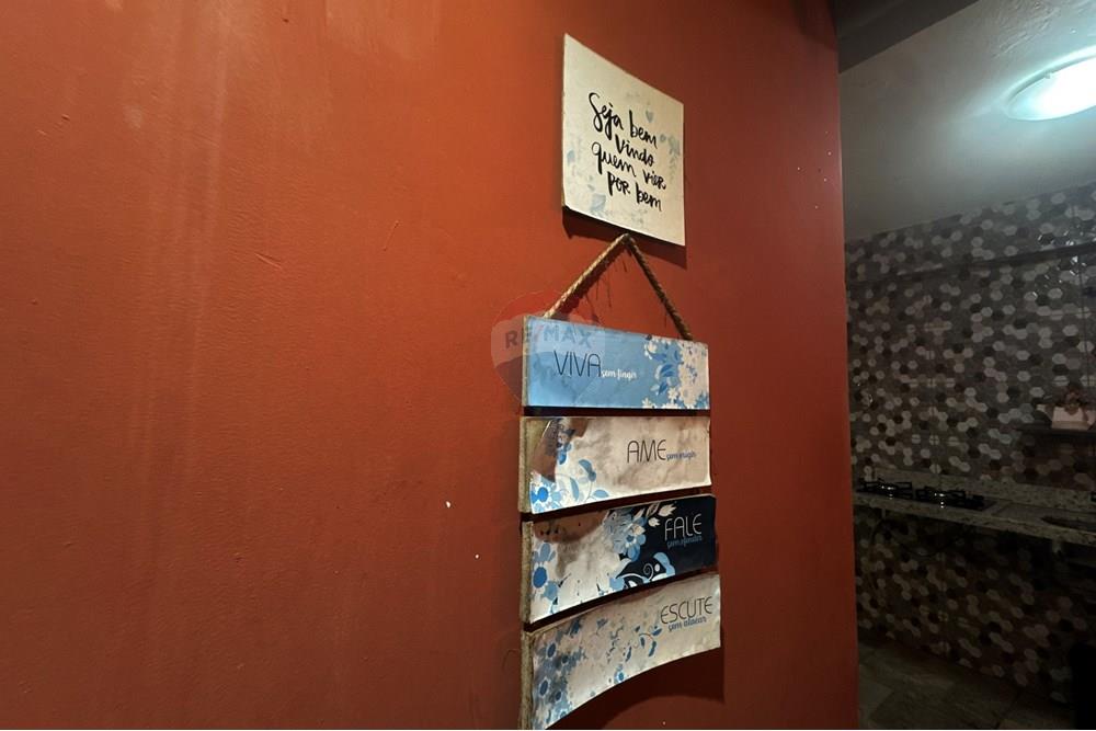 Casa de Condomínio - Alugar - Belém , Pará - RBEK9759.jpg - 720671074-14