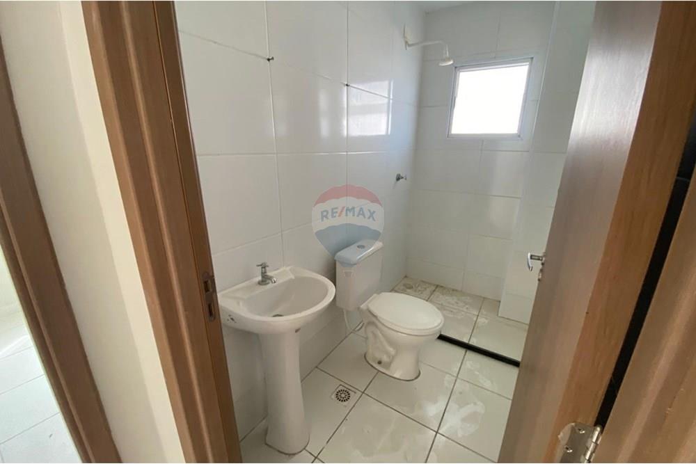 Apartamento - Venda - Campina Grande , Paraíba - 1e79c549-2c01-4c69-b821-8987f6fb7080 (1).jpg - 720431073-16