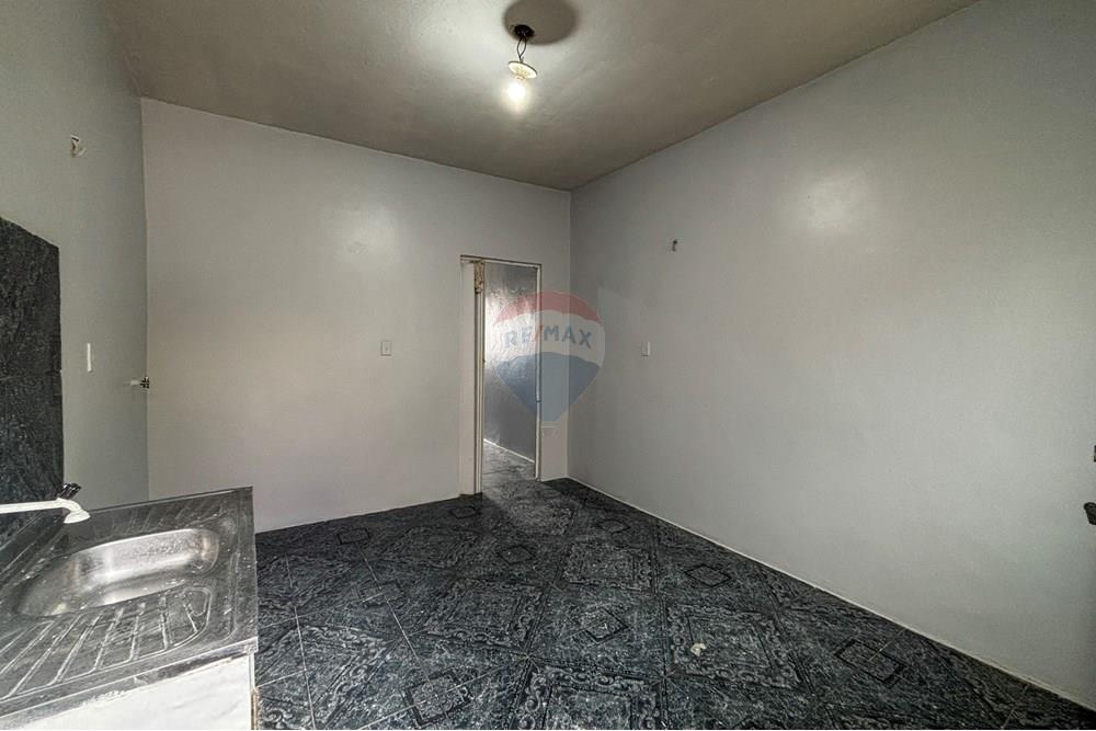 Kitnet - Venda - Manaus , Amazonas - 6-IMG_5611 - Copia (2).jpg - 722101011-12