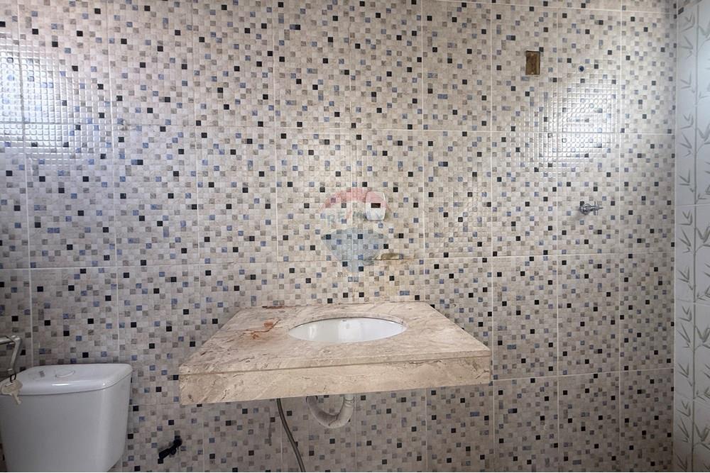 Casa - Venda - Belém , Pará - IMG_7522.JPG - 720921012-282