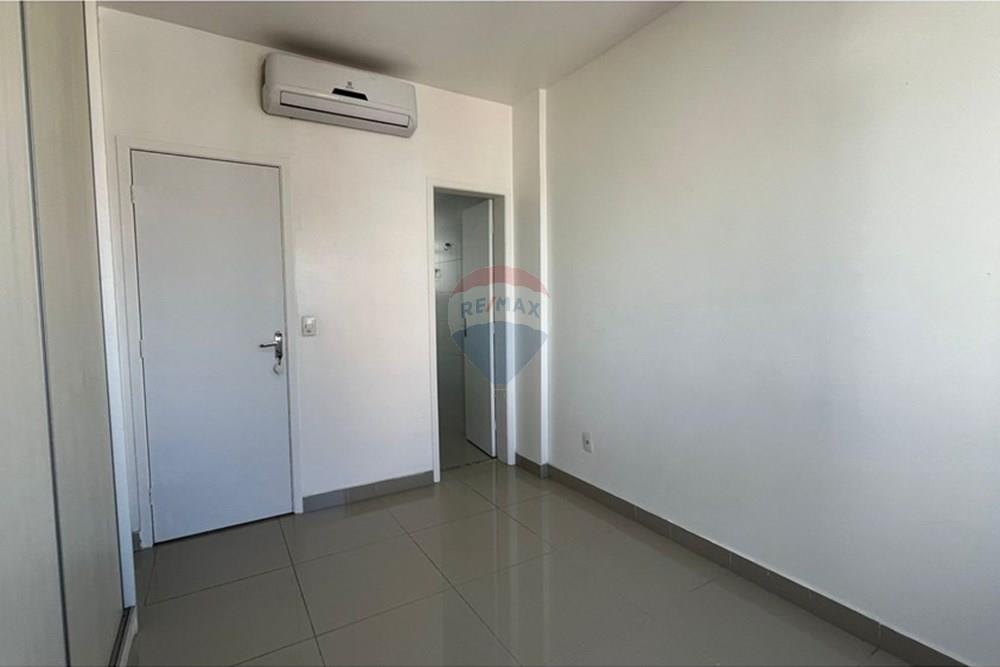 Apartamento - Venda - Manaus , Amazonas - WhatsApp Image 2025-06-02 at 10.45.55.jpeg - 720661047-1