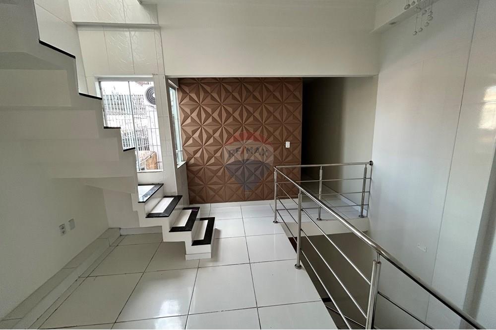 Casa - Venda - Belém , Pará - IMG_7496.jpg - Corredor - 720671015-51